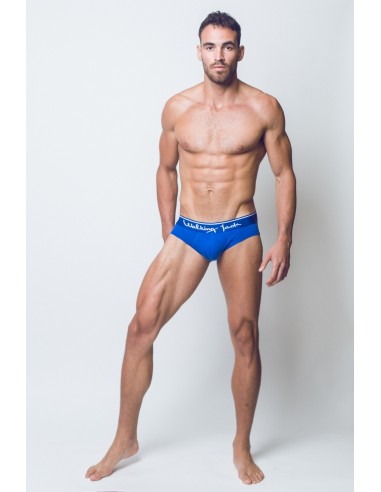 Bluebird Briefs