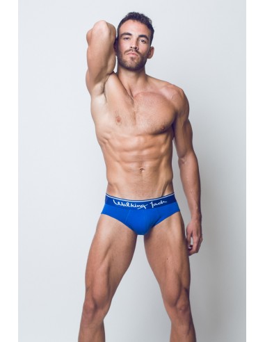 Bluebird Briefs