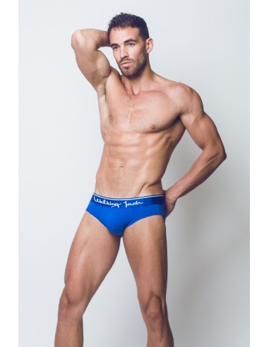 Bluebird Briefs