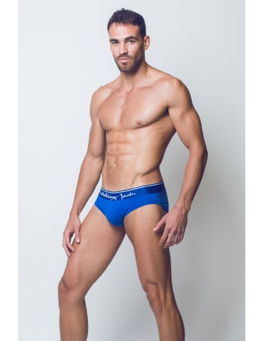 Bluebird Briefs