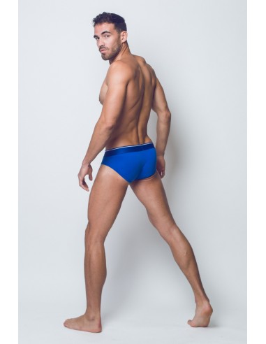 Bluebird Briefs