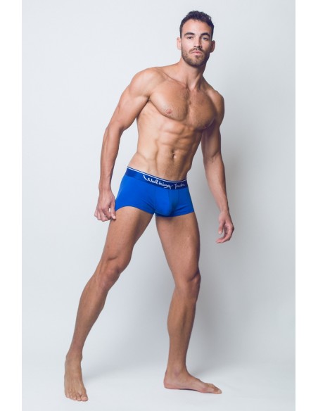 Bluebird Trunks