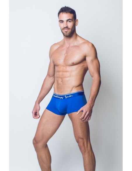 Bluebird Trunks