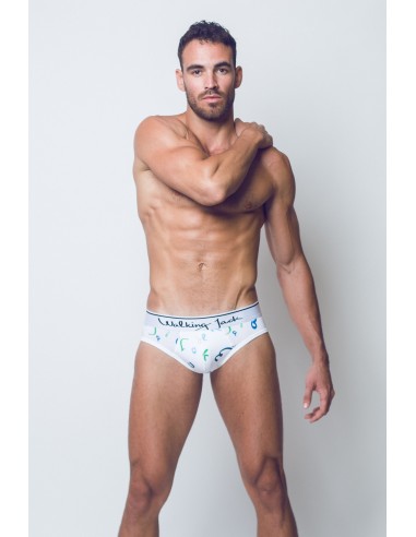 Letters Print Briefs Letters Print Briefs