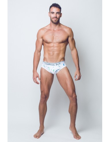 Letters Print Briefs Letters Print Briefs