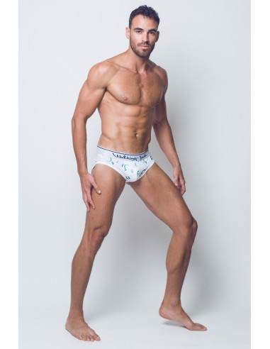 Letters Print Briefs Letters Print Briefs