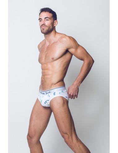Letters Print Briefs Letters Print Briefs