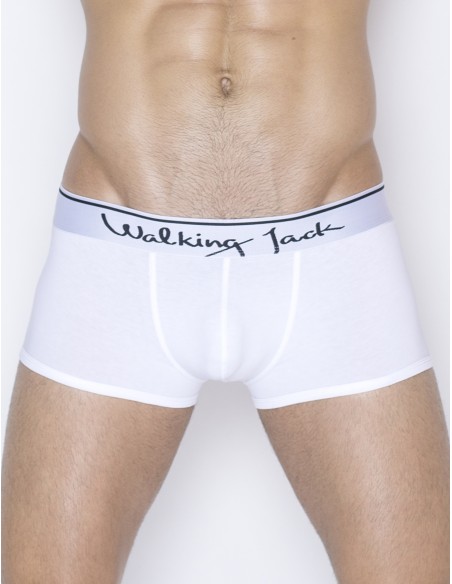 Core Trunks - White