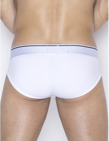 Men's Stafford Underwear, New & Used