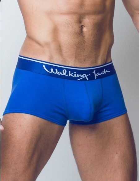 Bluebird Trunks