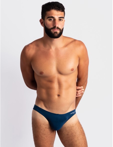 Micro Briefs - Navy