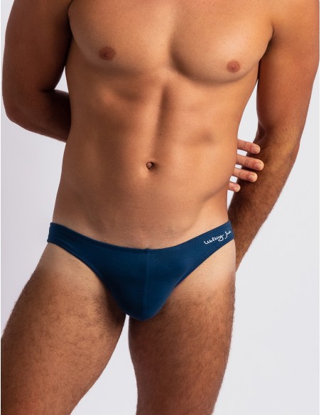 Micro Briefs - Navy