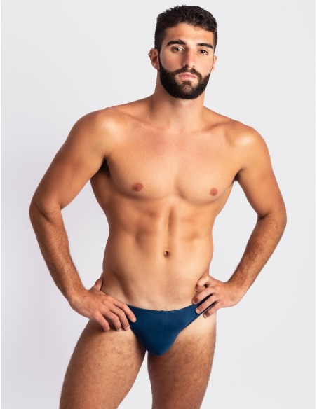 Micro Briefs - Navy