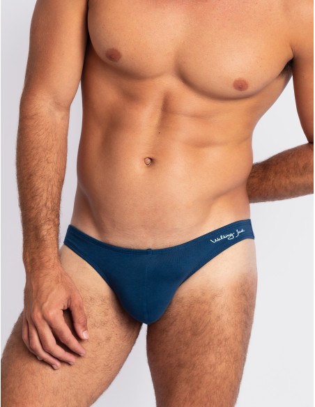 Micro Briefs - Navy