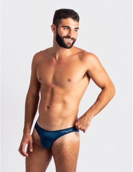 Micro Briefs - Navy