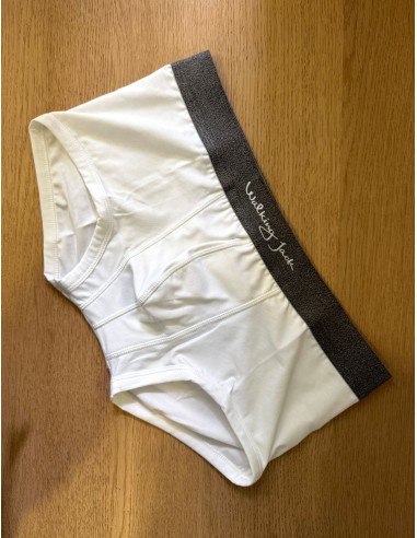 Cloud Trunks - Presale