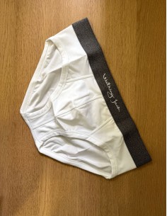 Cloud Briefs - Presale