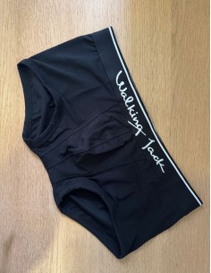 Raven Trunks - Presale