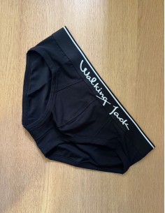 Raven Briefs - Presale