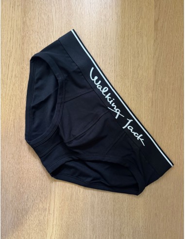 Raven Briefs - Presale