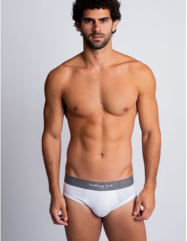 Cloud Briefs