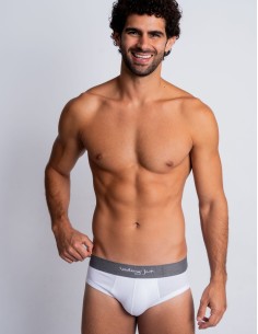 Cloud Briefs
