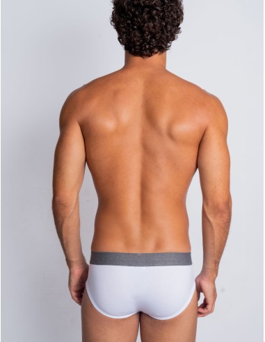 Cloud Briefs