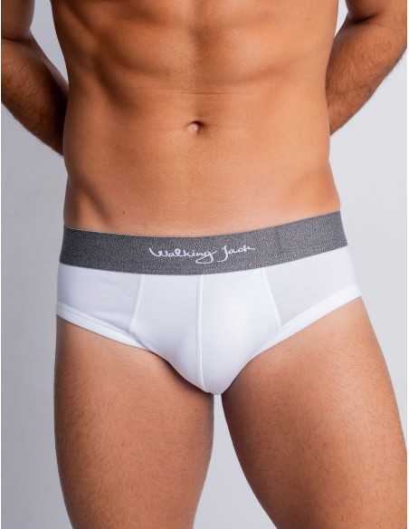 Cloud Briefs