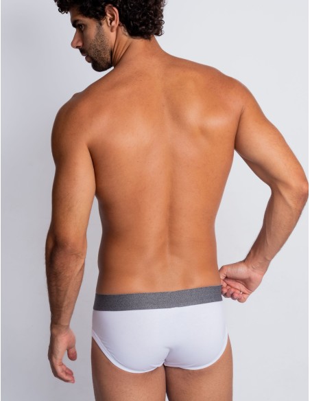 Cloud Briefs