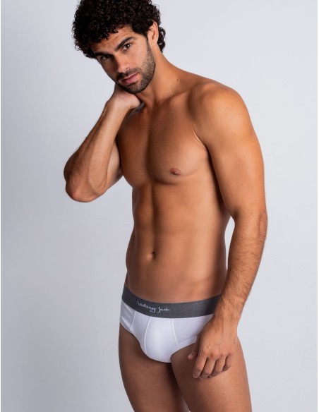Cloud Briefs