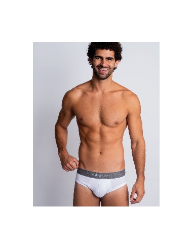 Cloud Briefs