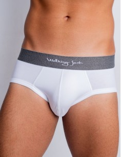 Cloud Solid Briefs 2