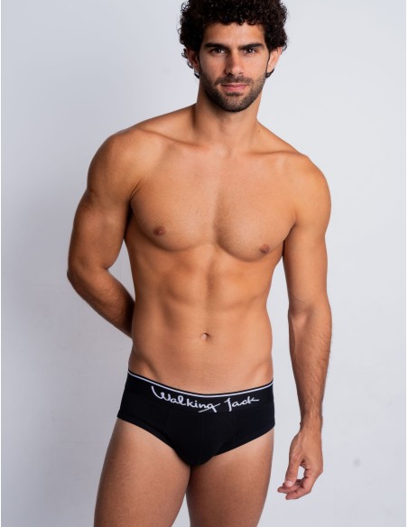 Raven Briefs