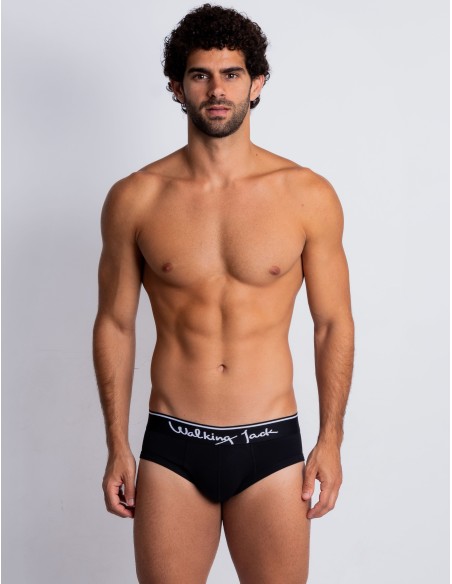 Raven Briefs