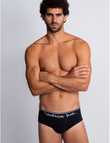Raven Briefs