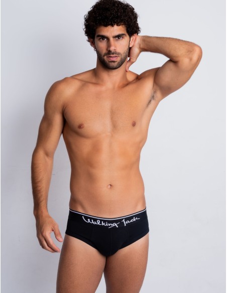 Raven Briefs