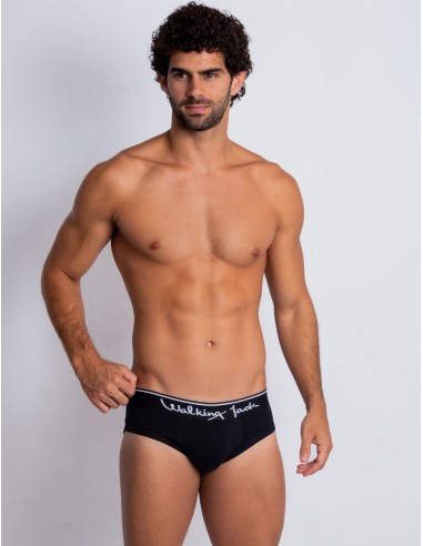 Raven Briefs