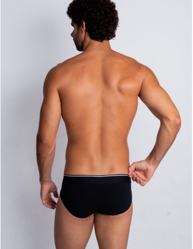 Raven Briefs