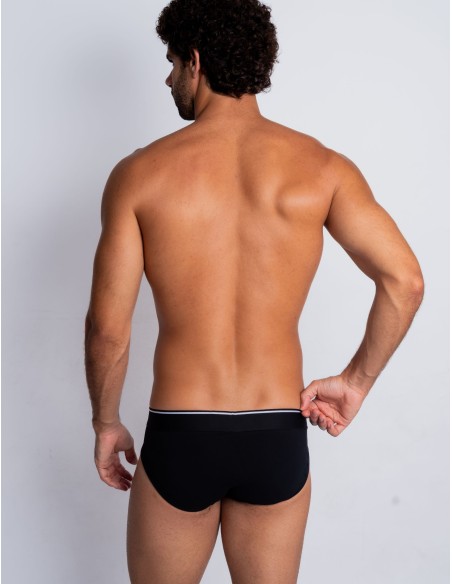 Raven Briefs