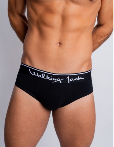 Raven Briefs