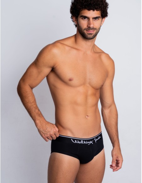 Raven Briefs