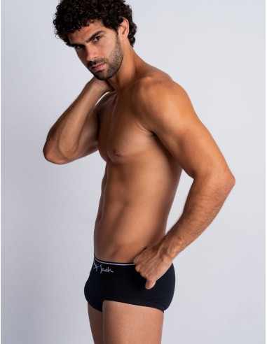 Raven Solid Briefs