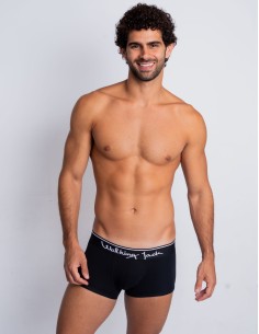 Raven Trunks