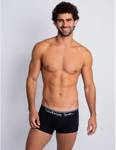 Raven Trunks