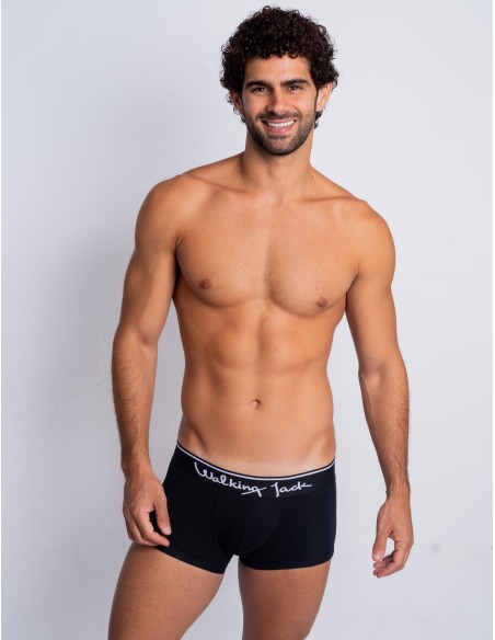 Raven Trunks