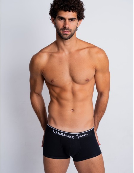 Raven Trunks