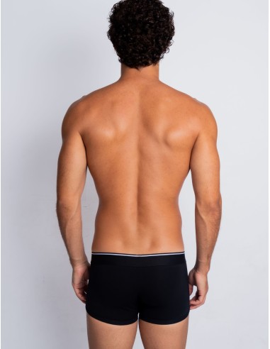 Raven Trunks