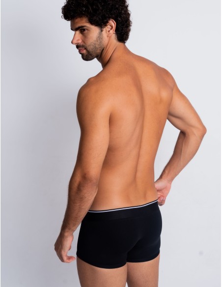 Raven Trunks