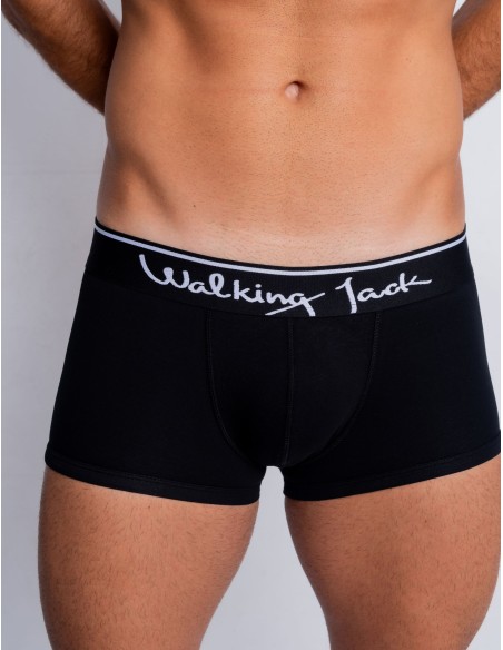 Raven Trunks