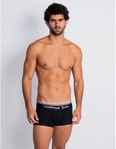 Raven Trunks